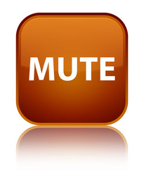 Similar image 20011217