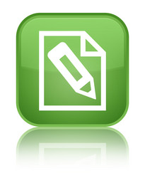 Similar image 20011218