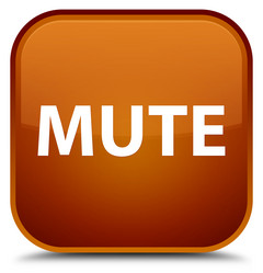 Similar image 20011219