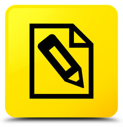 Similar image 20011220