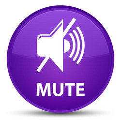 Similar image 20011224