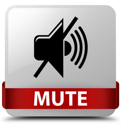 Similar image 20011225