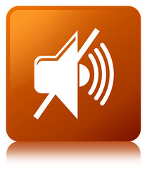 Similar image 20011226