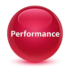 Similar image 20054831