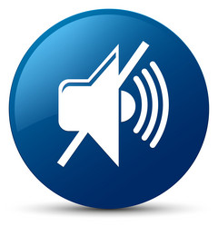 Similar image 20011228