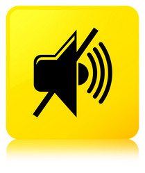 Similar image 20011230