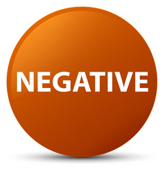 Similar image 20011233