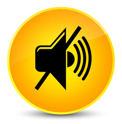 Similar image 20011235