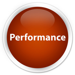 Similar image 20011236