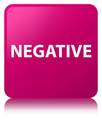 Similar image 20011239