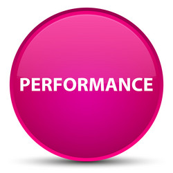 Similar image 20011240