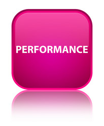 Similar image 20055076