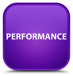 Similar image 20011242