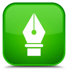 Similar image 20011245