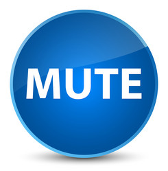 Similar image 20011246