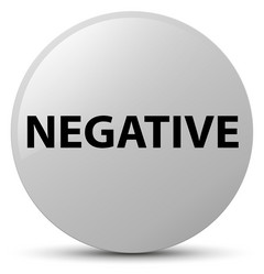 Similar image 20011250