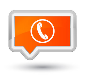 Similar image 20011251