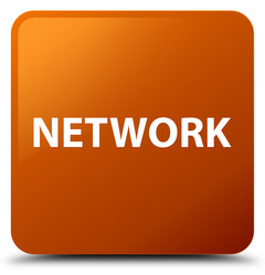 Similar image 20011254