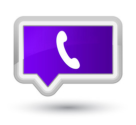 Similar image 20011255