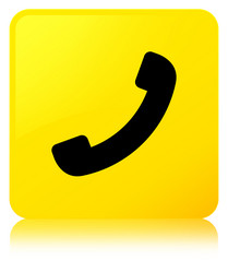 Similar image 20011256