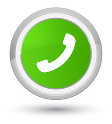 Similar image 20011257