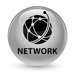 Similar image 20011258