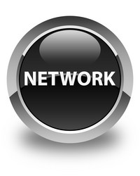 Similar image 20011263