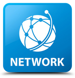 Similar image 20011265