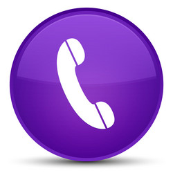 Similar image 20011272