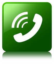 Similar image 20011277