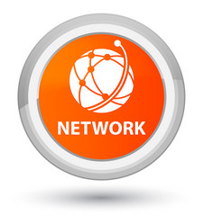 Similar image 20011278