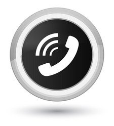 Similar image 20011280