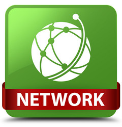 Similar image 20011282