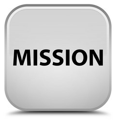 Similar image 20011286