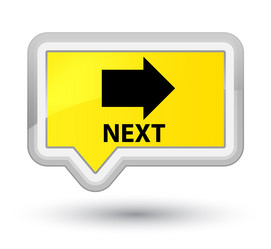 Similar image 20011288