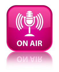 Similar image 20011289