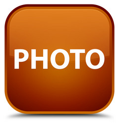 Similar image 20011292