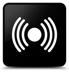 Similar image 20011294