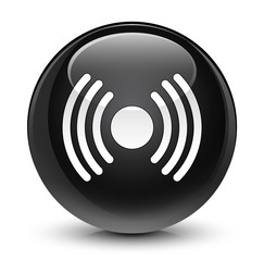 Similar image 20011295