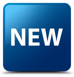 Similar image 20011298