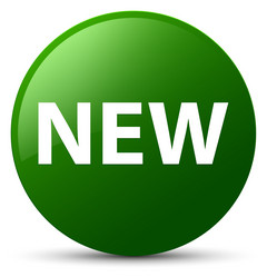 Similar image 20011302