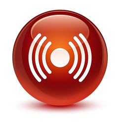 Similar image 20011304