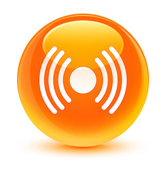 Similar image 20011312