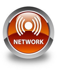 Similar image 20011313