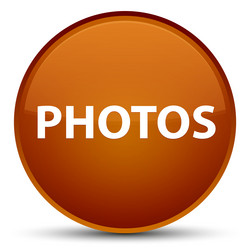 Similar image 20011316