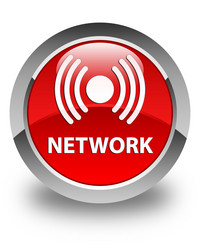 Similar image 20011317