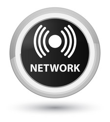 Similar image 20011318