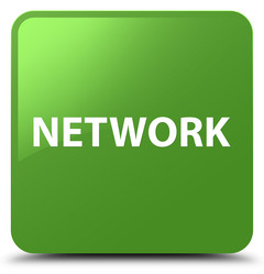 Similar image 20011321