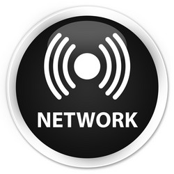 Similar image 20011325