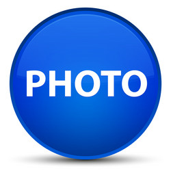 Similar image 20011326